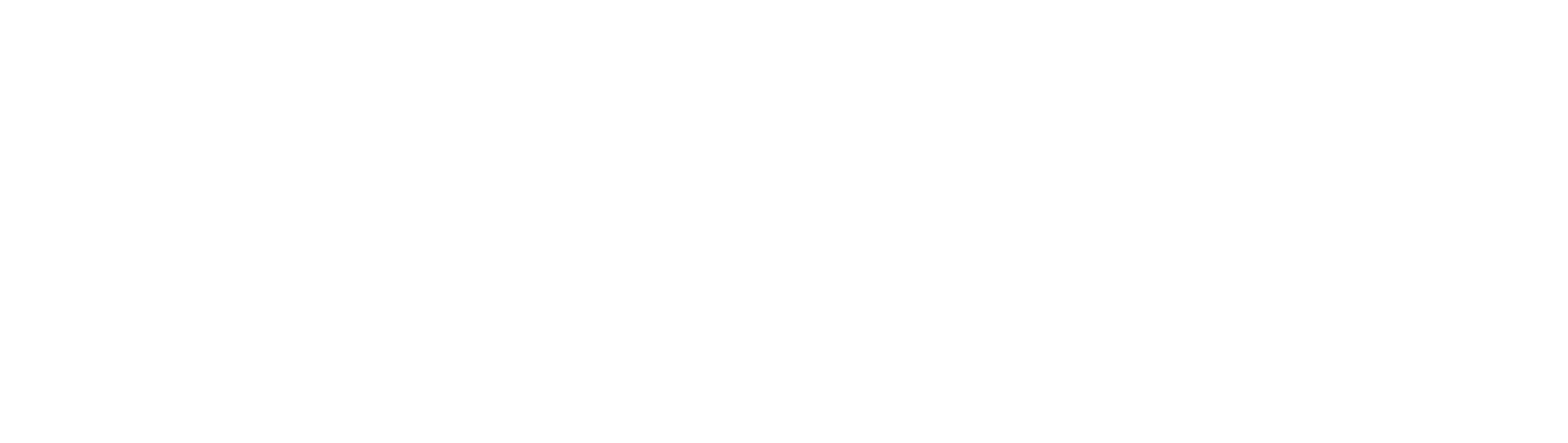 Luminare